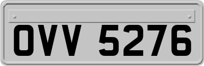 OVV5276