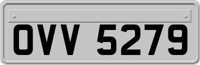 OVV5279