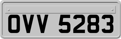OVV5283