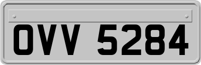 OVV5284