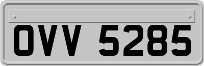 OVV5285