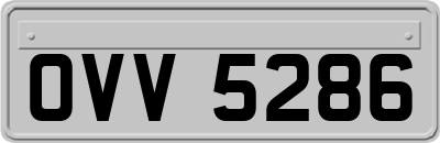 OVV5286