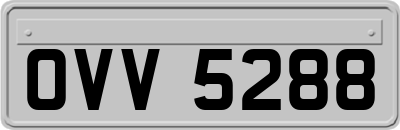 OVV5288