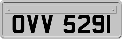 OVV5291