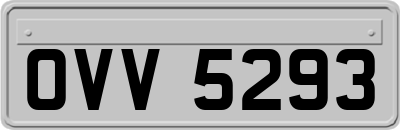 OVV5293