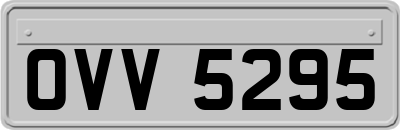 OVV5295