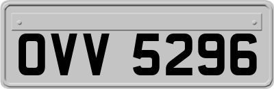 OVV5296