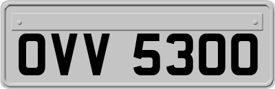 OVV5300
