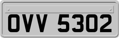 OVV5302