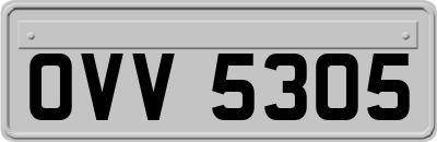 OVV5305