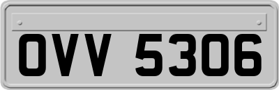 OVV5306