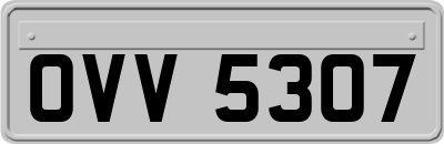 OVV5307