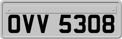 OVV5308