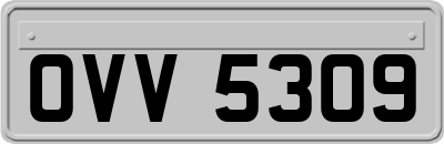 OVV5309