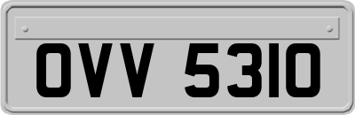 OVV5310