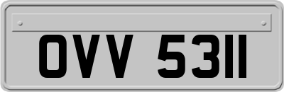 OVV5311
