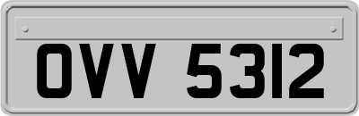 OVV5312