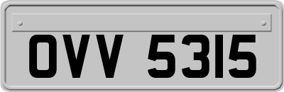 OVV5315