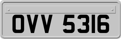 OVV5316