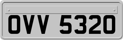 OVV5320
