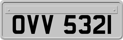 OVV5321