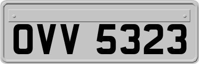 OVV5323
