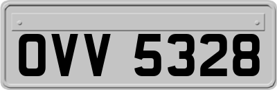 OVV5328