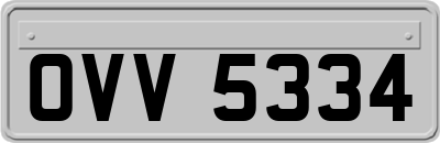 OVV5334
