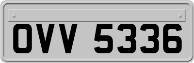 OVV5336