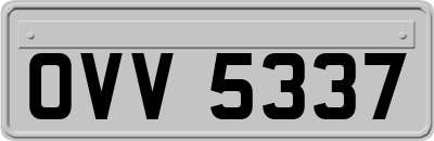OVV5337