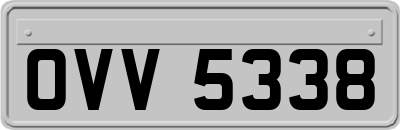 OVV5338