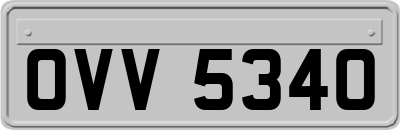 OVV5340