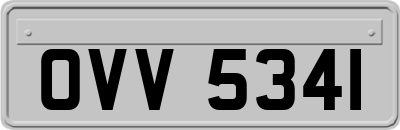 OVV5341