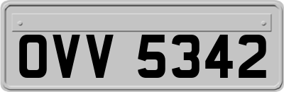 OVV5342