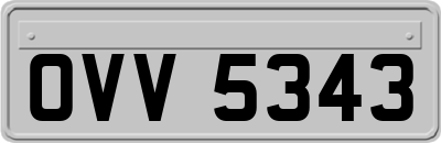 OVV5343