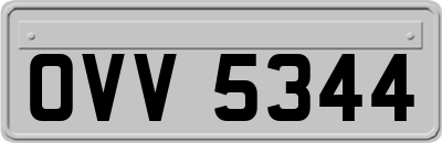 OVV5344