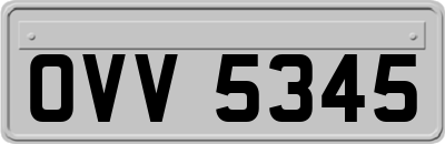 OVV5345
