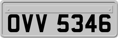 OVV5346