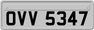 OVV5347