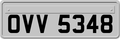OVV5348
