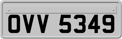 OVV5349