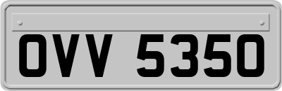 OVV5350