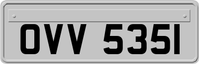OVV5351