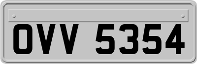 OVV5354