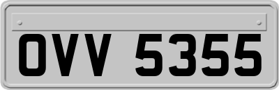 OVV5355