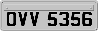 OVV5356
