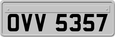 OVV5357