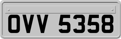 OVV5358