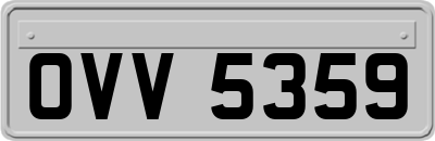 OVV5359