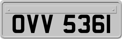 OVV5361